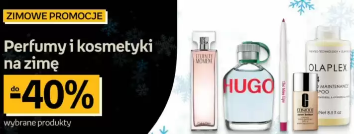 Empik gazetka Strona 2