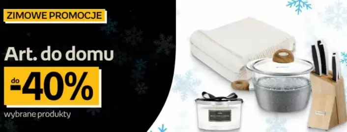 Empik gazetka Strona 4