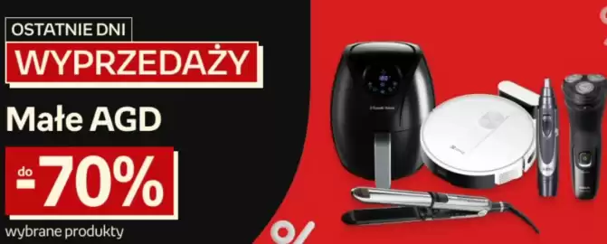 Empik gazetka Strona 5