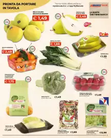 Volantino Mercatò Local Pagina 5