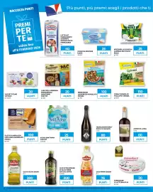 Volantino Mercatò Local Pagina 6