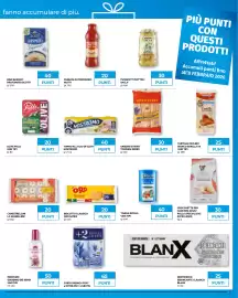 Volantino Mercatò Local Pagina 7