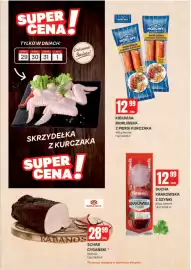 Chorten gazetka Strona 2