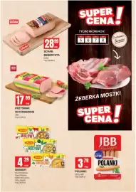 Chorten gazetka Strona 3