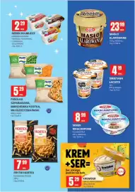 Chorten gazetka Strona 4