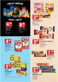 Chorten gazetka Strona 5