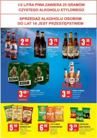 Chorten gazetka Strona 6