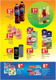 Chorten gazetka Strona 7