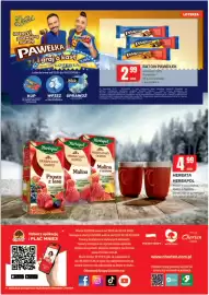 Chorten gazetka Strona 8