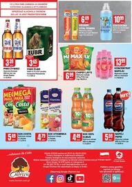 Chorten gazetka Strona 4