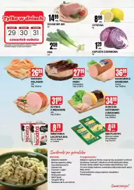 Chorten gazetka Strona 2