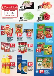 Chorten gazetka Strona 3