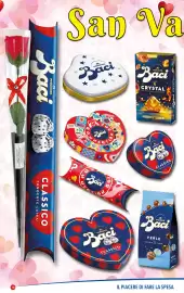 Volantino Maxipiù Pagina 10