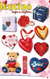 Volantino Maxipiù Pagina 11