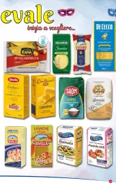 Volantino Maxipiù Pagina 13