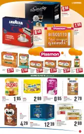 Volantino Maxipiù Pagina 17