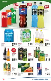 Volantino Maxipiù Pagina 20