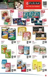 Volantino Maxipiù Pagina 23