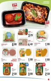 Volantino Maxipiù Pagina 3