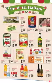 Volantino Maxipiù Pagina 9