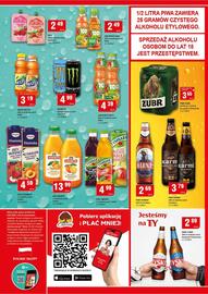 Chorten gazetka Strona 4