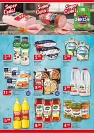 Chorten gazetka Strona 2