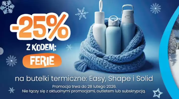 Dafi gazetka (ważność do 28-02)