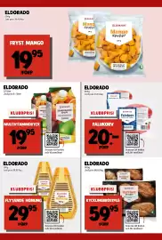 MatArket reklamblad vecka 5 Sida 6