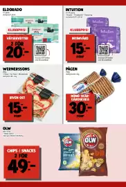 MatArket reklamblad vecka 5 Sida 7