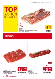 Transgourmet Flugblatt woche 6 Seite 10