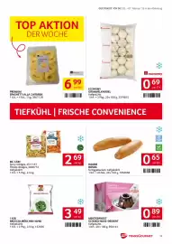 Transgourmet Flugblatt woche 6 Seite 13
