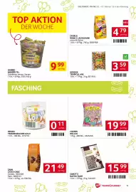 Transgourmet Flugblatt woche 6 Seite 18