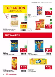 Transgourmet Flugblatt woche 6 Seite 19