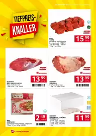 Transgourmet Flugblatt woche 6 Seite 2