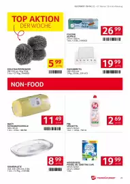 Transgourmet Flugblatt woche 6 Seite 24