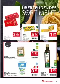 Transgourmet Flugblatt woche 6 Seite 28