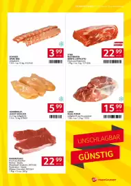 Transgourmet Flugblatt woche 6 Seite 3