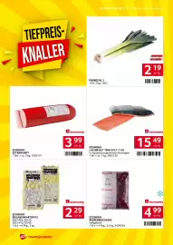 Transgourmet Flugblatt woche 6 Seite 4