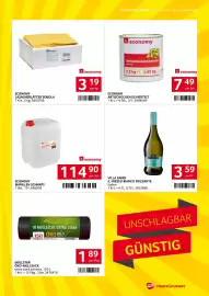 Transgourmet Flugblatt woche 6 Seite 5