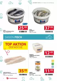 Transgourmet Flugblatt woche 6 Seite 6