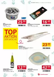 Transgourmet Flugblatt woche 6 Seite 7