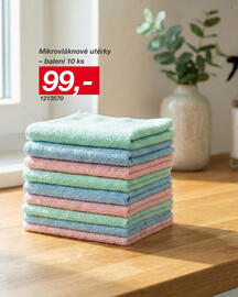 Kik leták týden 5 Strana 6