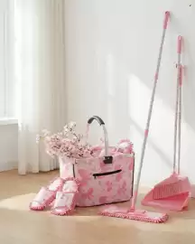 Kik leták týden 5 Strana 1