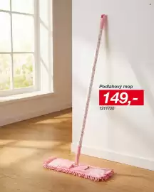 Kik leták týden 5 Strana 3