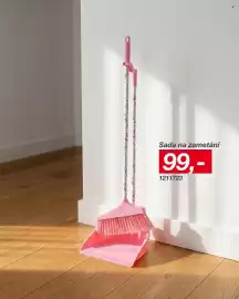 Kik leták týden 5 Strana 4