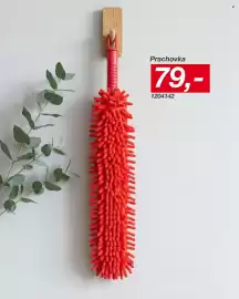 Kik leták týden 5 Strana 5