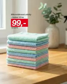 Kik leták týden 5 Strana 6