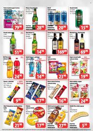 Partner Maloobchodní síť leták Strana 4