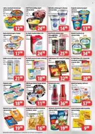 Partner Maloobchodní síť leták Strana 2