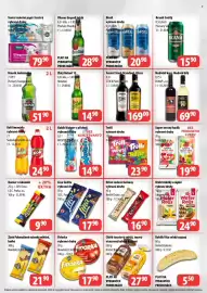 Partner Maloobchodní síť leták Strana 4